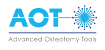 Advanced Osteotomy Tools